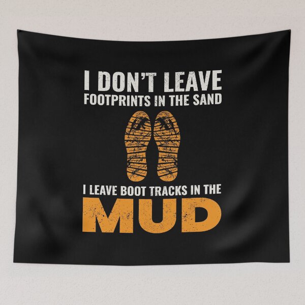 Item preview, Farm Farmer Farming Agriculture Mud Funny designed and sold by TastefulTees.