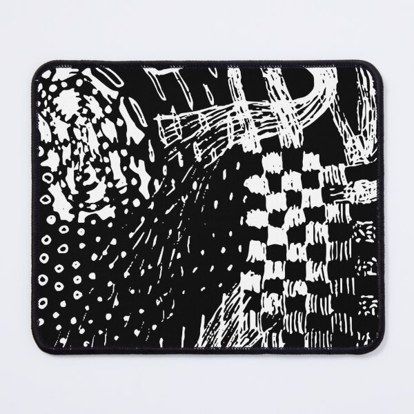 Item preview, Rasters designed and sold by zeljkica.