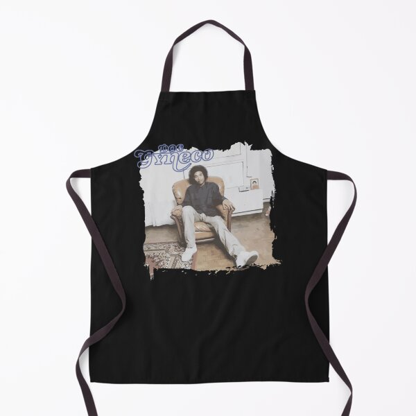 Item preview, Doc Gynéco Viens Voir Le Docteur Premium T-Shirt designed and sold by JanaMnzberg.