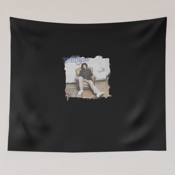 Item preview, Doc Gynéco Viens Voir Le Docteur Premium T-Shirt designed and sold by JanaMnzberg.