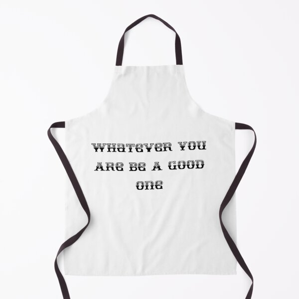 Item preview, Whatever you are, Be a good one. republican designed and sold by Shifa19.