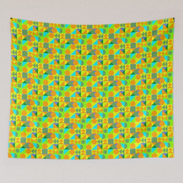 Item preview, conceptual Art - Abstract Neo Geo Neo Geo Minimal Backgrounds designed and sold by Design Repo.