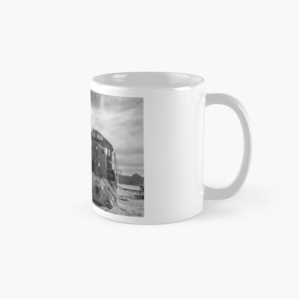 Item preview, Cape Charles. designed and sold by America Roadside..