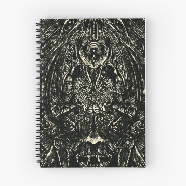 Item preview, Stare - 05-2022 / 18 designed and sold by COTT-Art.