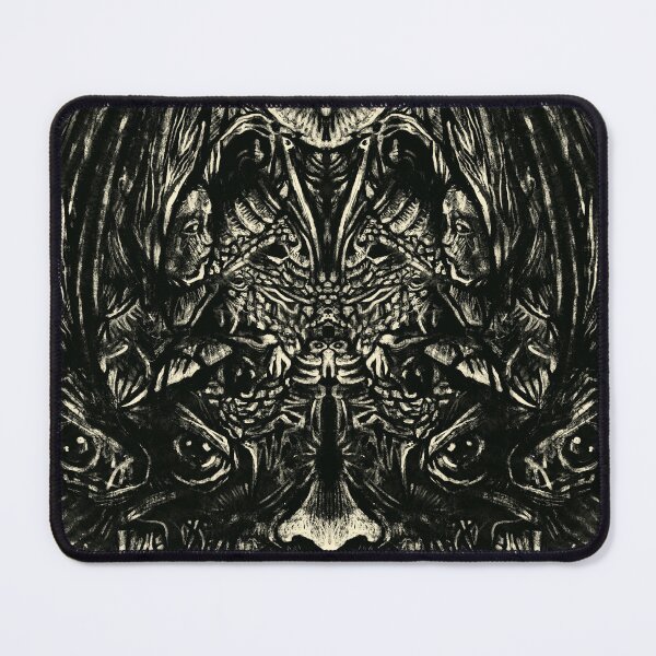 Item preview, Stare - 05-2022 / 18 designed and sold by COTT-Art.