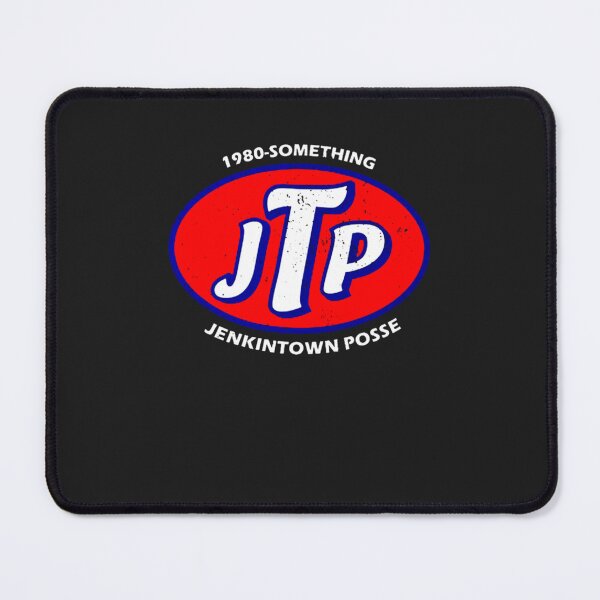 Item preview, Jtp jenkintown Posse designed and sold by Guidof500.