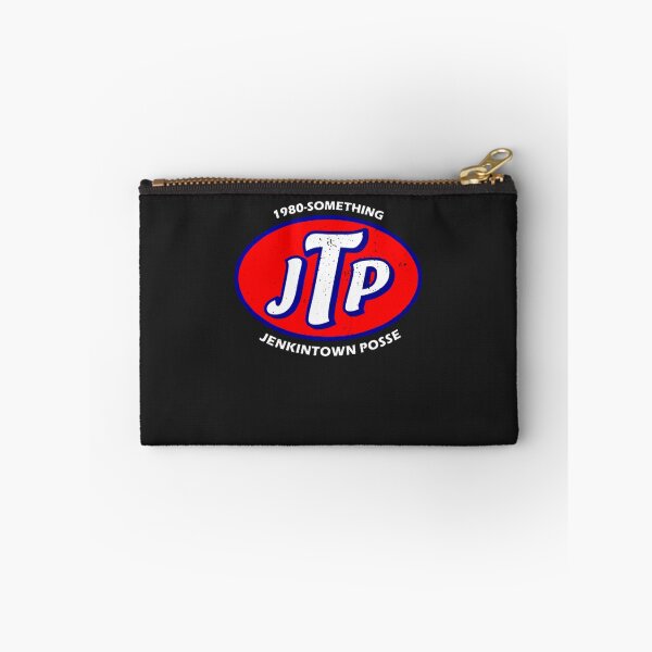 Item preview, Jtp jenkintown Posse designed and sold by Guidof500.