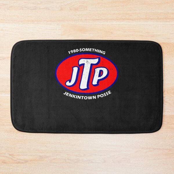 Item preview, Jtp jenkintown Posse designed and sold by Guidof500.