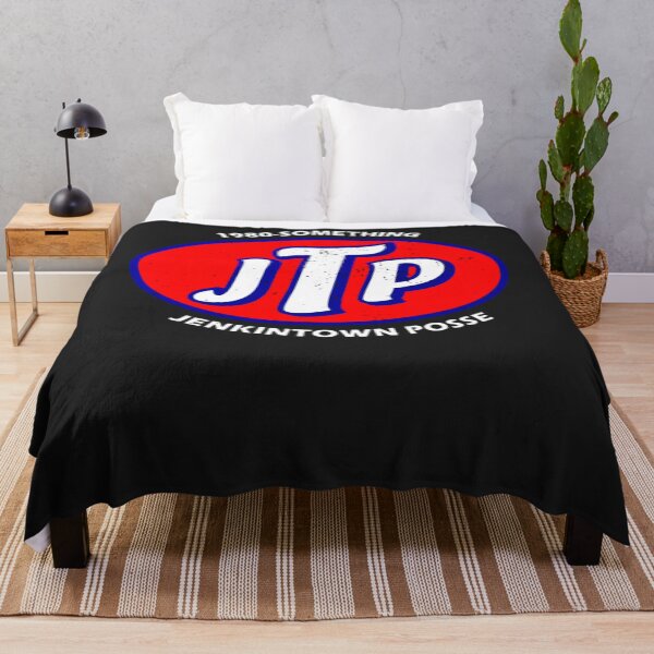Item preview, Jtp jenkintown Posse designed and sold by Guidof500.