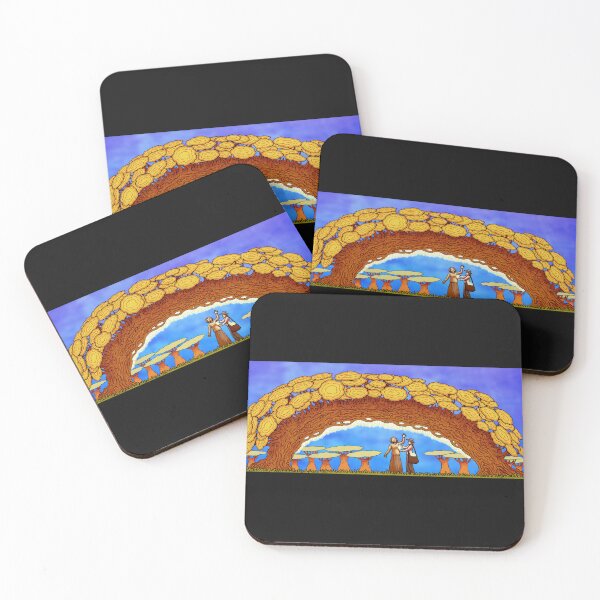 Item preview, Have a Taste designed and sold by David Lee  INGERSOLL.
