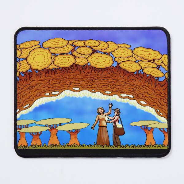 Item preview, Have a Taste designed and sold by David Lee  INGERSOLL.