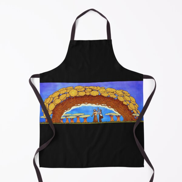 Item preview, Have a Taste designed and sold by David Lee  INGERSOLL.