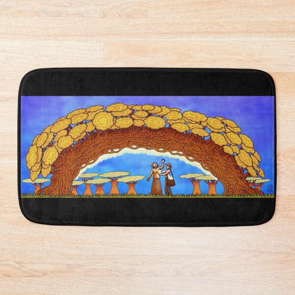 Item preview, Have a Taste designed and sold by David Lee  INGERSOLL.
