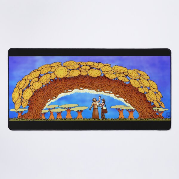 Item preview, Have a Taste designed and sold by David Lee  INGERSOLL.