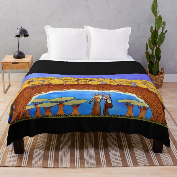 Item preview, Have a Taste designed and sold by David Lee  INGERSOLL.