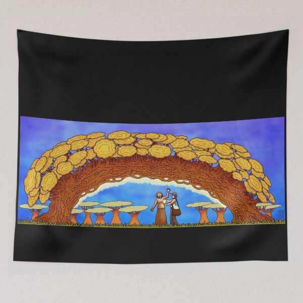 Item preview, Have a Taste designed and sold by David Lee  INGERSOLL.