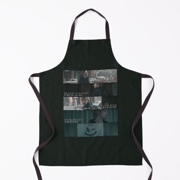 Item preview, FINNEAS | The Kids Are All Dying | Optimist designed and sold by estheticalrh.