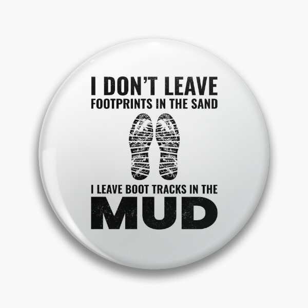 Item preview, Farm Farmer Farming Agriculture Mud Funny designed and sold by TastefulTees.