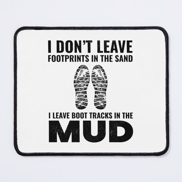 Item preview, Farm Farmer Farming Agriculture Mud Funny designed and sold by TastefulTees.