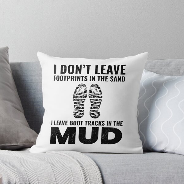 Item preview, Farm Farmer Farming Agriculture Mud Funny designed and sold by TastefulTees.
