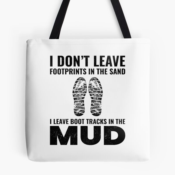 Item preview, Farm Farmer Farming Agriculture Mud Funny designed and sold by TastefulTees.