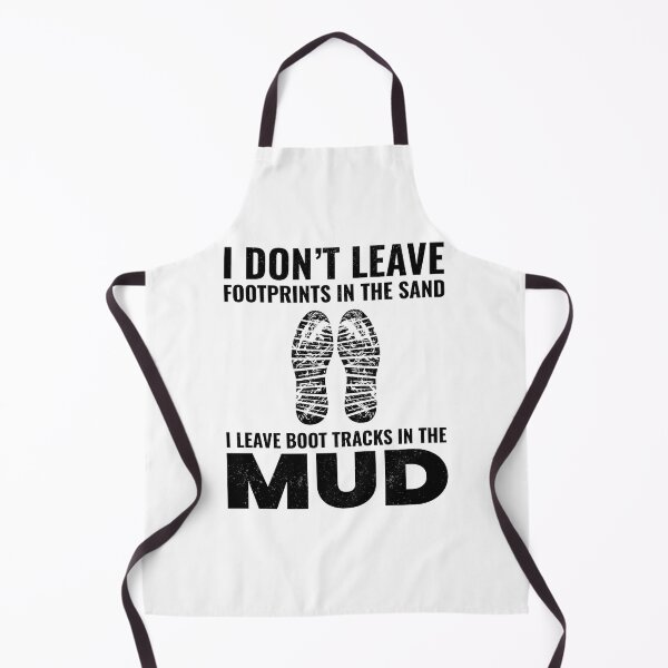 Item preview, Farm Farmer Farming Agriculture Mud Funny designed and sold by TastefulTees.