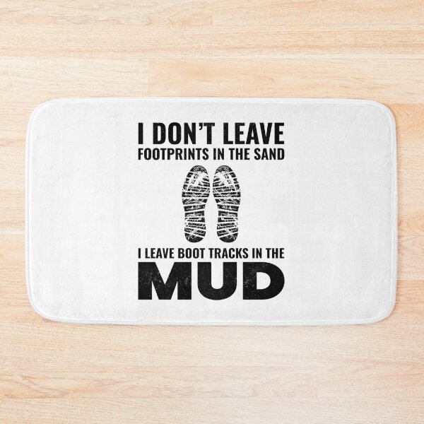 Item preview, Farm Farmer Farming Agriculture Mud Funny designed and sold by TastefulTees.