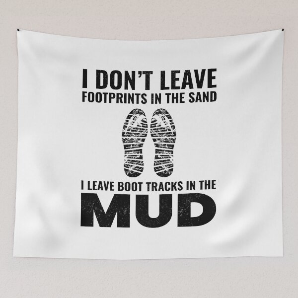 Item preview, Farm Farmer Farming Agriculture Mud Funny designed and sold by TastefulTees.