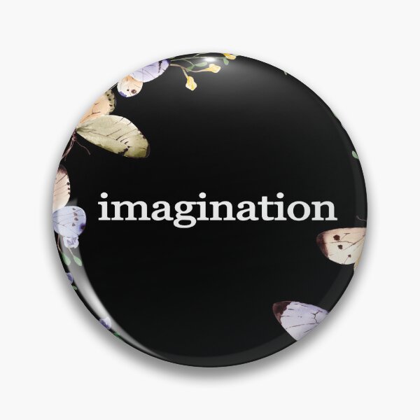 Item preview, imagination  designed and sold by joy81.