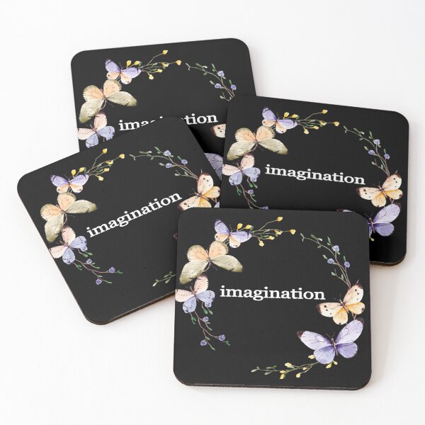 Item preview, imagination  designed and sold by joy81.
