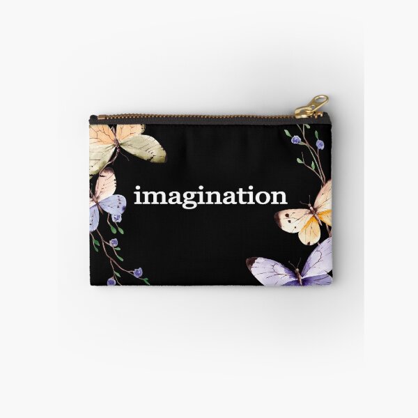 Item preview, imagination  designed and sold by joy81.