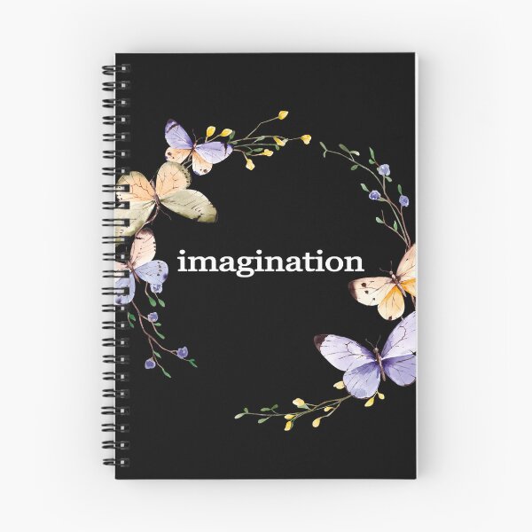 Item preview, imagination  designed and sold by joy81.
