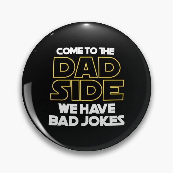 Item preview, Dad Side   designed and sold by Carley Peter.