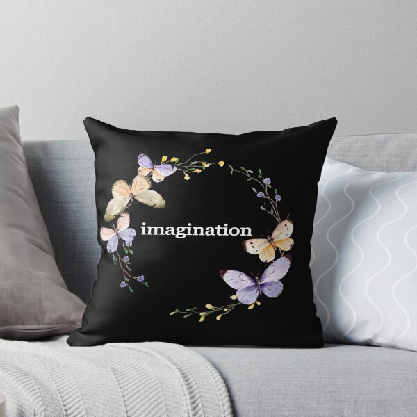 Item preview, imagination  designed and sold by joy81.
