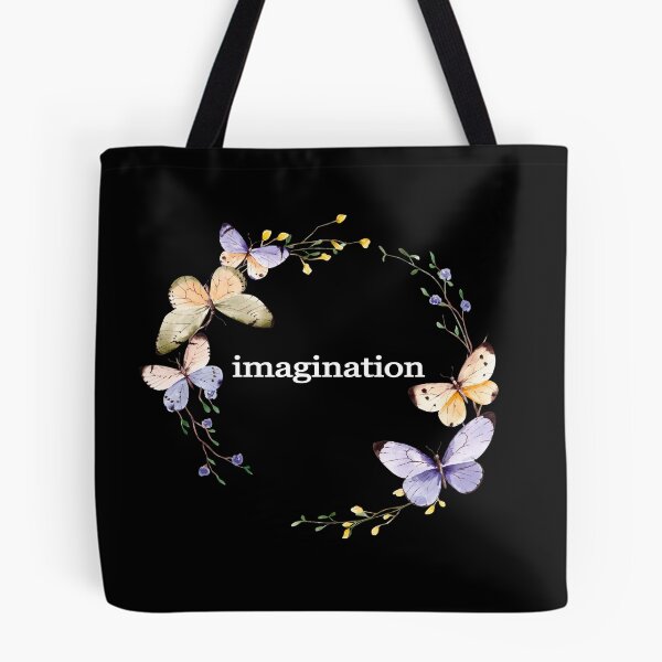 Item preview, imagination  designed and sold by joy81.