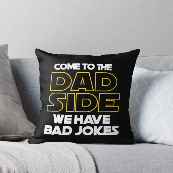 Item preview, Dad Side   designed and sold by Carley Peter.