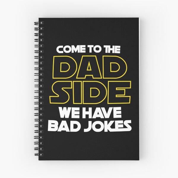Item preview, Dad Side   designed and sold by Carley Peter.