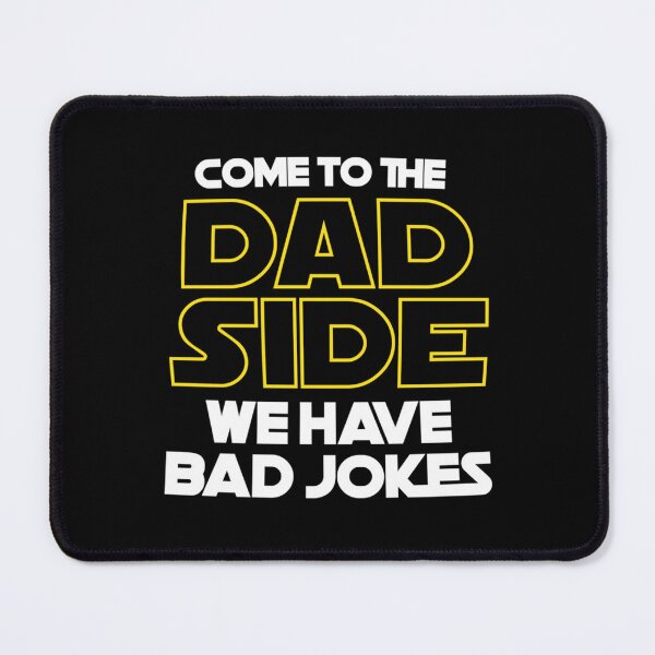 Item preview, Dad Side designed and sold by Carley Peter.