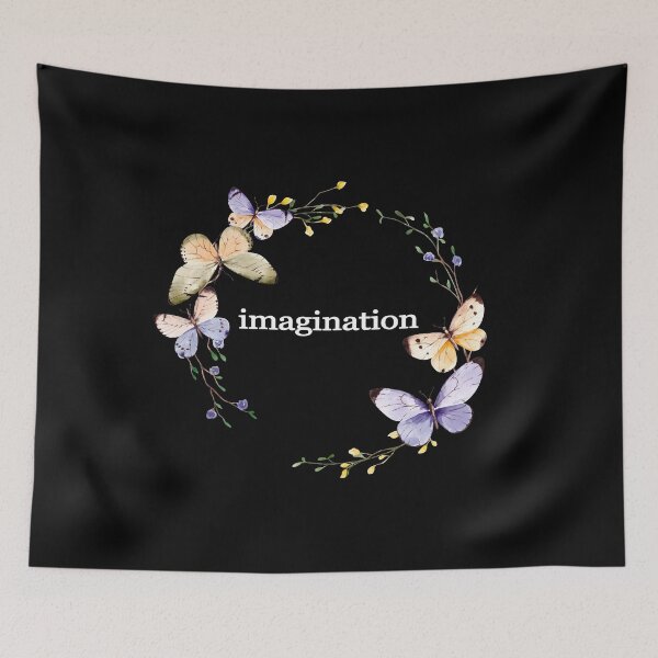 Item preview, imagination  designed and sold by joy81.