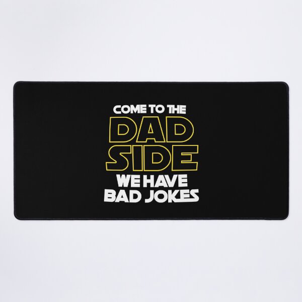 Item preview, Dad Side   designed and sold by Carley Peter.