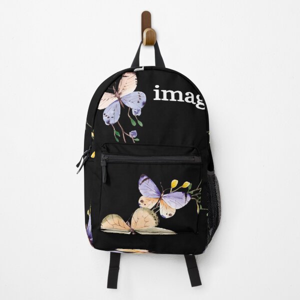 Item preview, imagination  designed and sold by joy81.