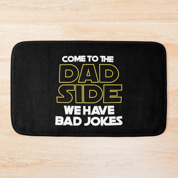 Item preview, Dad Side   designed and sold by Carley Peter.