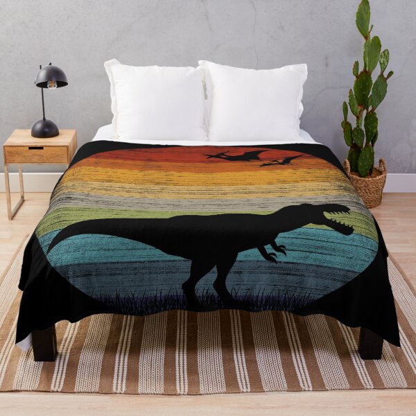 Item preview, Tyrannosaurus Rex designed and sold by MerWishes.