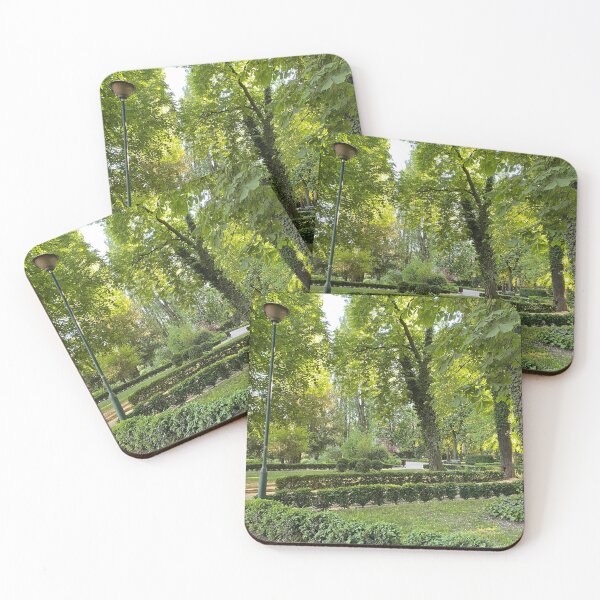 Item preview, Green calmness designed and sold by Sunriseeee.