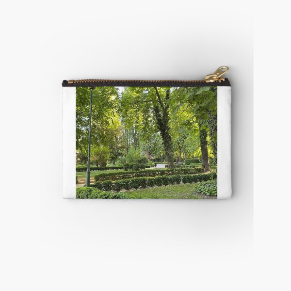 Item preview, Green calmness designed and sold by Sunriseeee.