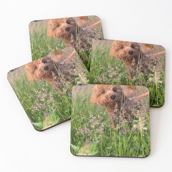 Item preview, Having fun  designed and sold by BOBBYBABE.