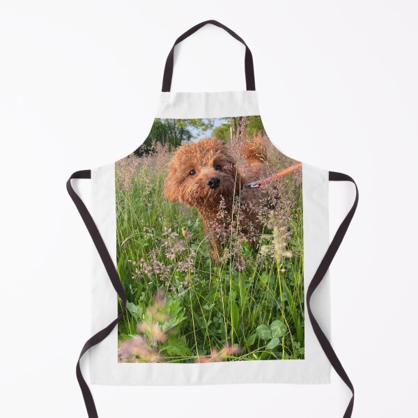 Item preview, Having fun  designed and sold by BOBBYBABE.