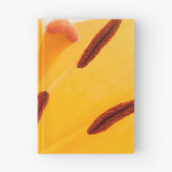Item preview, Anthers designed and sold by Gbenonys Art.