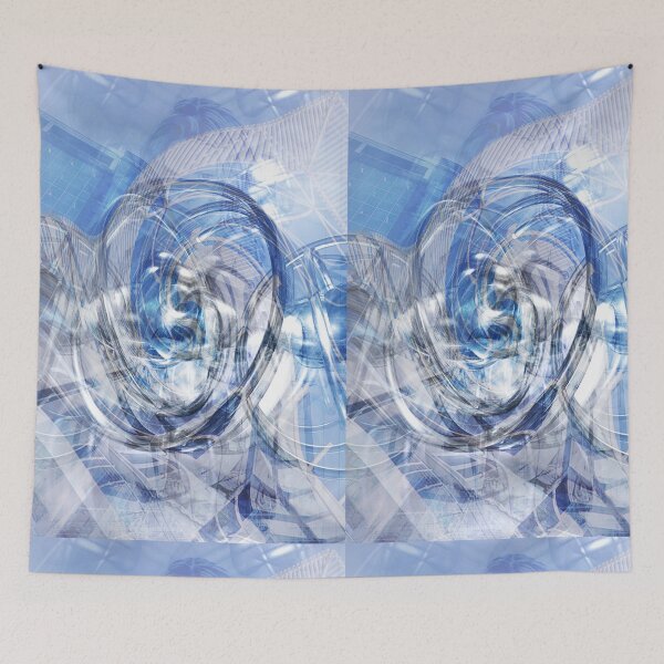 Item preview, New Style designed and sold by David Avatara.