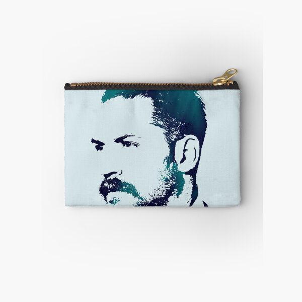 Item preview, Tom hardy designed and sold by Nora Gad.